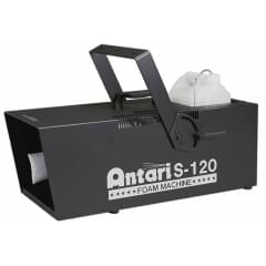 ANTARI S-120